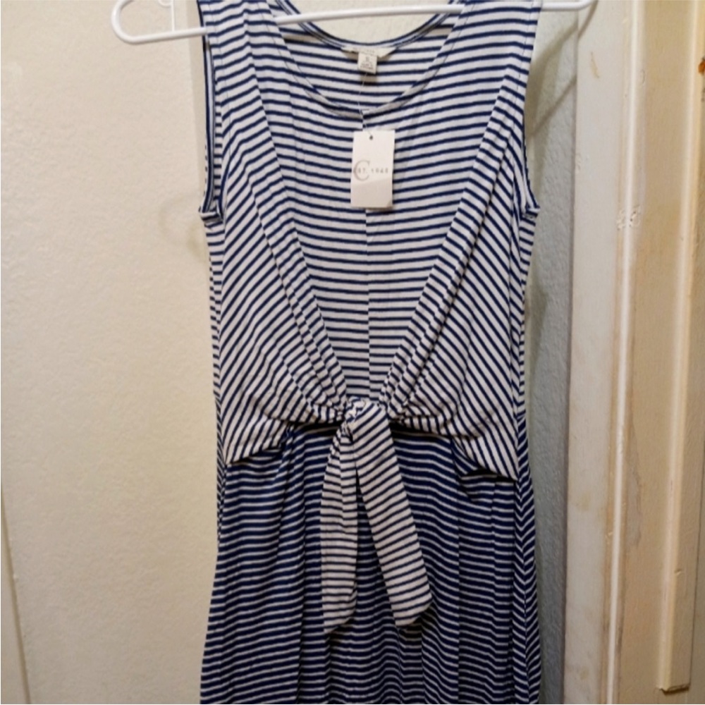 Est. 1946 J/M Dress